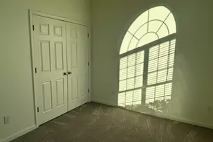 264 Turnbridge Cir, Peachtree City, GA 30269 - Photo 22