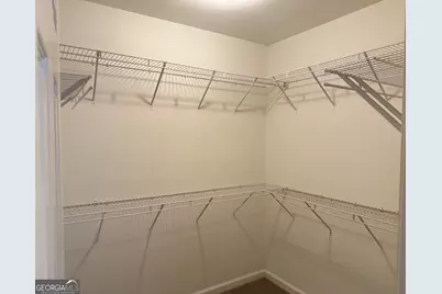 264 Turnbridge Cir, Peachtree City, GA 30269 - Photo 8