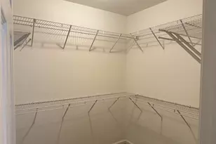 264 Turnbridge Cir, Peachtree City, GA 30269 - Photo 8