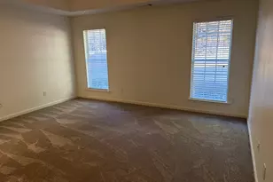 264 Turnbridge Cir, Peachtree City, GA 30269 - Photo 14