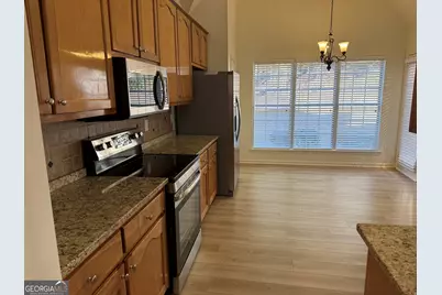 264 Turnbridge Cir, Peachtree City, GA 30269 - Photo 12