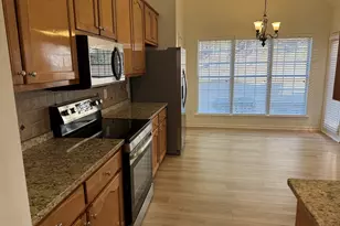 264 Turnbridge Cir, Peachtree City, GA 30269 - Photo 12