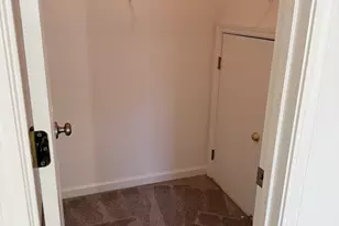 264 Turnbridge Cir, Peachtree City, GA 30269 - Photo 20