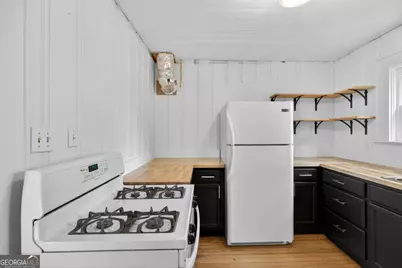 515 Gordon Street, Bremen, GA 30110 - Photo 6