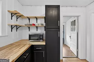 515 Gordon St, Bremen, GA 30110 - Photo 4