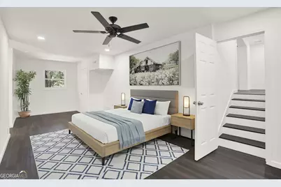 622 Pisgah Way, Calhoun, GA 30701 - Photo 20