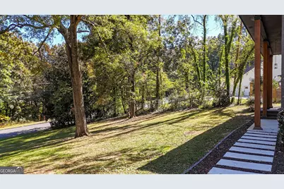 622 Pisgah Way, Calhoun, GA 30701 - Photo 2