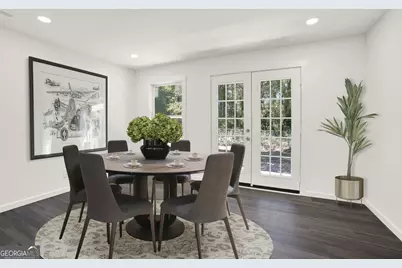 622 Pisgah Way, Calhoun, GA 30701 - Photo 12