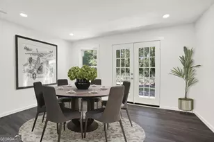 622 Pisgah Way, Calhoun, GA 30701 - Photo 12