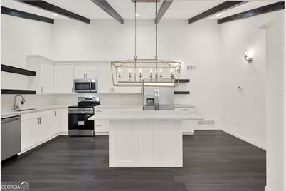 622 Pisgah Way, Calhoun, GA 30701 - Photo 6