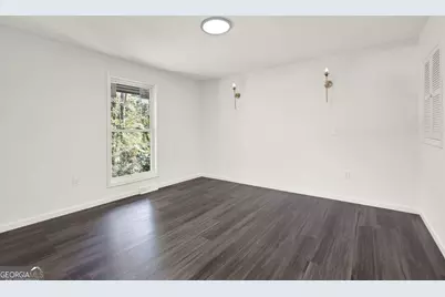 622 Pisgah Way, Calhoun, GA 30701 - Photo 34