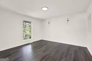 622 Pisgah Way, Calhoun, GA 30701 - Photo 34