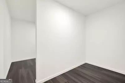 622 Pisgah Way, Calhoun, GA 30701 - Photo 26