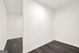 622 Pisgah Way, Calhoun, GA 30701 - Photo 26