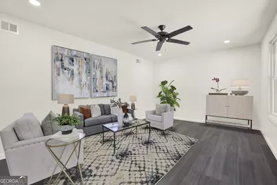 622 Pisgah Way, Calhoun, GA 30701 - Photo 16