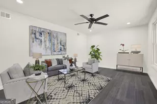 622 Pisgah Way, Calhoun, GA 30701 - Photo 16