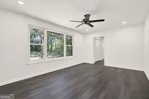 622 Pisgah Way, Calhoun, GA 30701 - Photo 18