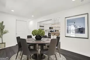 622 Pisgah Way, Calhoun, GA 30701 - Photo 10