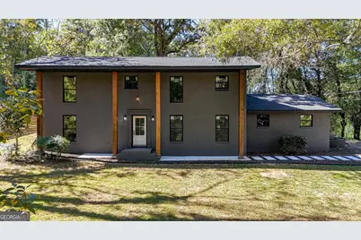 622 Pisgah Way, Calhoun, GA 30701 - Photo 1