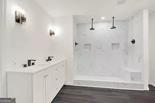 622 Pisgah Way, Calhoun, GA 30701 - Photo 24