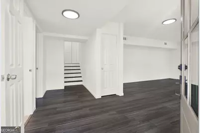 622 Pisgah Way, Calhoun, GA 30701 - Photo 14