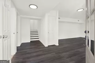 622 Pisgah Way, Calhoun, GA 30701 - Photo 14