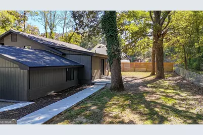 622 Pisgah Way, Calhoun, GA 30701 - Photo 36