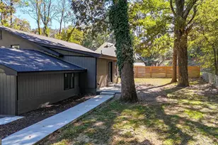 622 Pisgah Way, Calhoun, GA 30701 - Photo 36