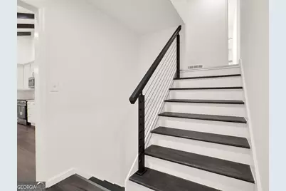 622 Pisgah Way, Calhoun, GA 30701 - Photo 28