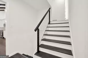 622 Pisgah Way, Calhoun, GA 30701 - Photo 28