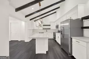 622 Pisgah Way, Calhoun, GA 30701 - Photo 8