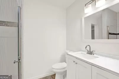 622 Pisgah Way, Calhoun, GA 30701 - Photo 30