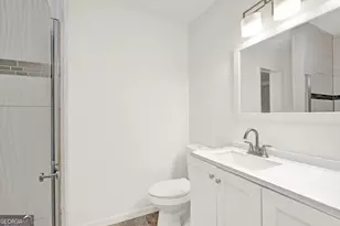 622 Pisgah Way, Calhoun, GA 30701 - Photo 30