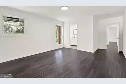 622 Pisgah Way, Calhoun, GA 30701 - Photo 32