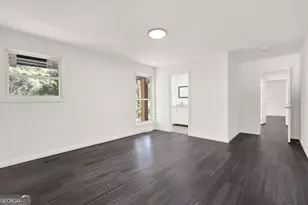 622 Pisgah Way, Calhoun, GA 30701 - Photo 32