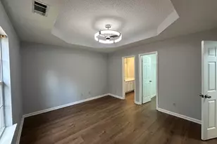 6609 Saganaw Dr, Rex, GA 30273 - Photo 18