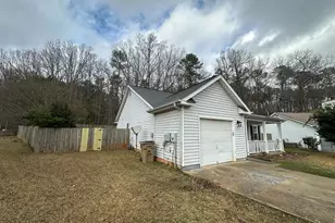 6609 Saganaw Dr, Rex, GA 30273 - Photo 2