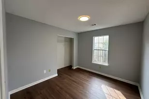 6609 Saganaw Dr, Rex, GA 30273 - Photo 12