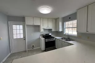 6609 Saganaw Dr, Rex, GA 30273 - Photo 6