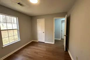 6609 Saganaw Dr, Rex, GA 30273 - Photo 16