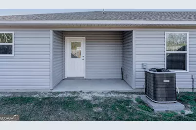 5856 and 5860 Ridge Road, Blackshear, GA 31516 - Photo 10