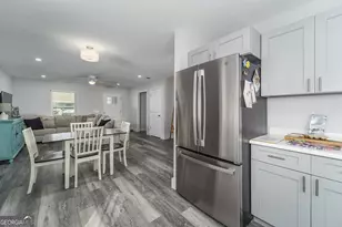 5856 and 5860 Ridge Rd, Blackshear, GA 31516 - Photo 34