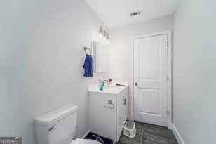 5856 and 5860 Ridge Rd, Blackshear, GA 31516 - Photo 42