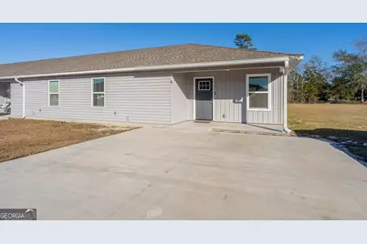 5856 and 5860 Ridge Road, Blackshear, GA 31516 - Photo 8