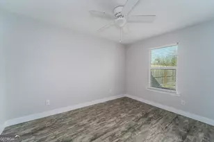 5856 and 5860 Ridge Rd, Blackshear, GA 31516 - Photo 22