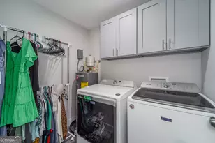 5856 and 5860 Ridge Rd, Blackshear, GA 31516 - Photo 40