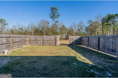 5856 and 5860 Ridge Road, Blackshear, GA 31516 - Photo 12