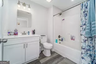 5856 and 5860 Ridge Rd, Blackshear, GA 31516 - Photo 38