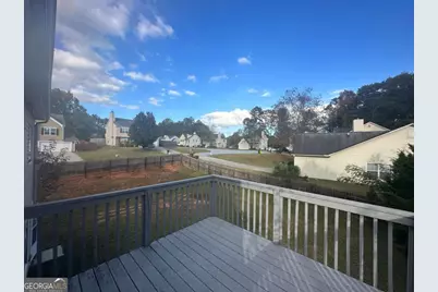 7980 Kendrick Estate Place, Jonesboro, GA 30238 - Photo 8