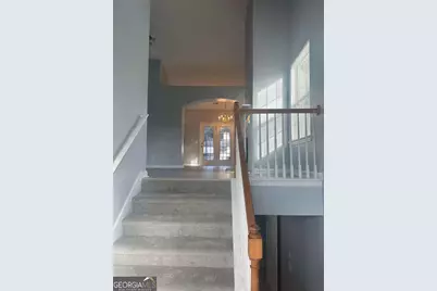 7980 Kendrick Estate Place, Jonesboro, GA 30238 - Photo 4